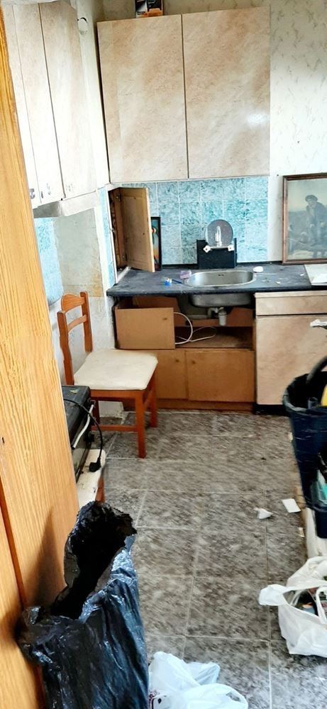 Satılık  Stüdyo Sofia , Lyulin 7 , 45 metrekare | 39222790 - görüntü [4]