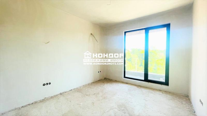 For Sale  1 bedroom Plovdiv , Tsentar , 72 sq.m | 61760764 - image [2]