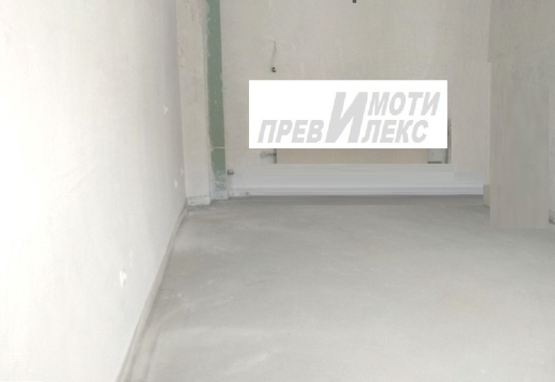 In vendita  1 camera da letto Plovdiv , Tsentar , 84 mq | 18567840 - Immagine [2]