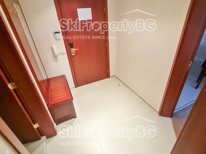 Te koop  1 slaapkamer regio Blagoëvgrad , Bansko , 70 m² | 14701451 - afbeelding [9]