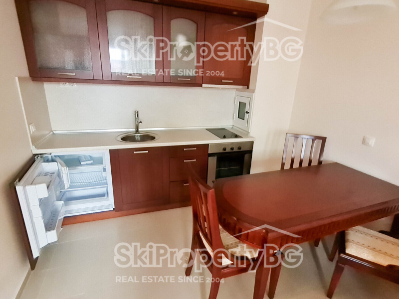 À vendre  1 chambre région Blagoevgrad , Bansko , 70 m² | 14701451 - image [3]