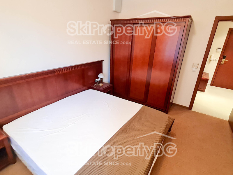 Te koop  1 slaapkamer regio Blagoëvgrad , Bansko , 70 m² | 14701451 - afbeelding [6]