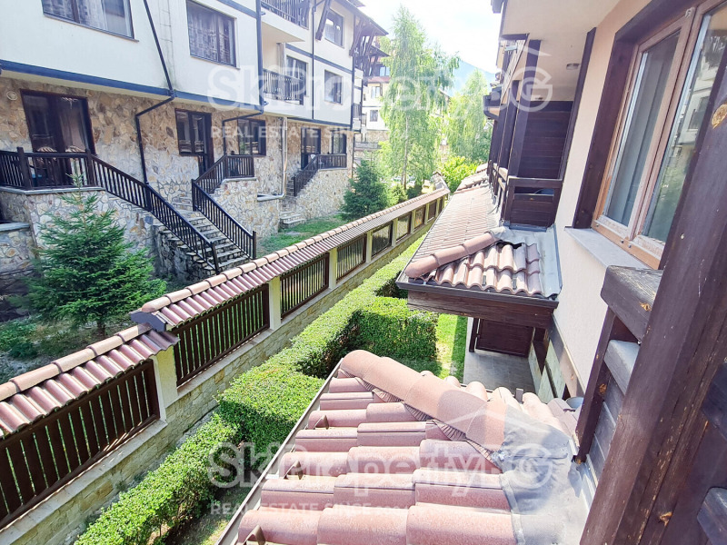 De vânzare  1 dormitor regiunea Blagoevgrad , Bansco , 70 mp | 14701451 - imagine [14]