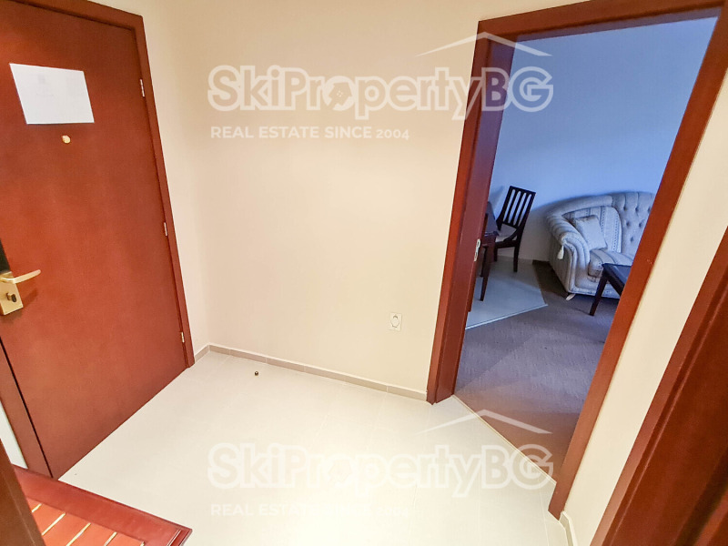 Te koop  1 slaapkamer regio Blagoëvgrad , Bansko , 70 m² | 14701451 - afbeelding [7]