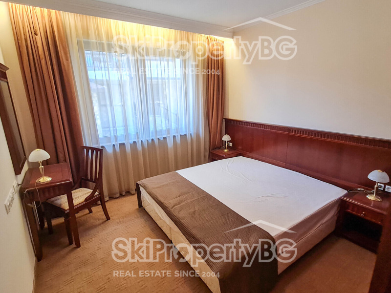 De vânzare  1 dormitor regiunea Blagoevgrad , Bansco , 70 mp | 14701451 - imagine [5]