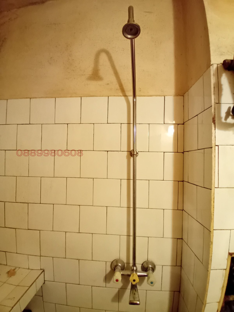 Продава  2-стаен град Ловеч , Широк център , 63 кв.м | 59340250 - изображение [7]