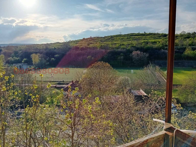 Продава  2-стаен град Ловеч , Широк център , 63 кв.м | 59340250 - изображение [10]