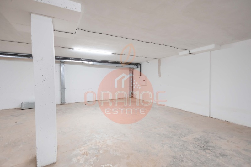 Продаја  1 спаваћа соба Софија , Малинова долина , 86 м2 | 39348253 - слика [12]