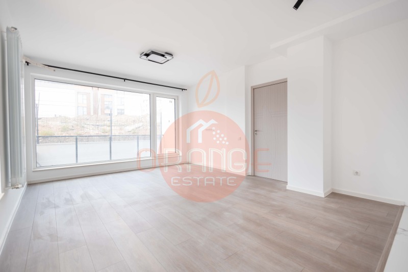 Продаја  1 спаваћа соба Софија , Малинова долина , 86 м2 | 39348253 - слика [8]