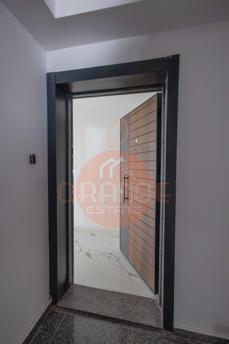 Продаја  1 спаваћа соба Софија , Малинова долина , 86 м2 | 39348253 - слика [15]