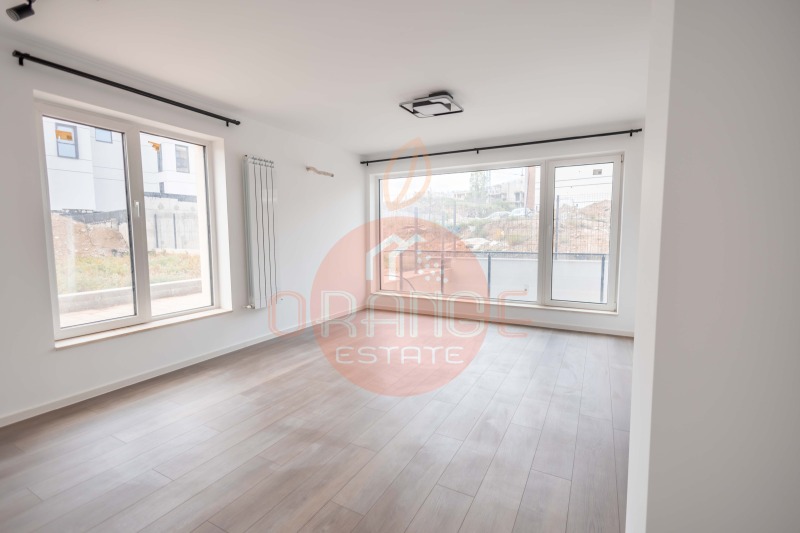 Продаја  1 спаваћа соба Софија , Малинова долина , 86 м2 | 39348253 - слика [6]
