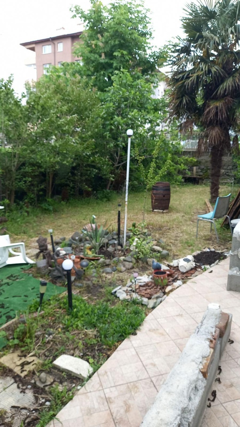 Продава  2-стаен, област Бургас, гр. Царево • 55 000 EUR • ID 17111063 — holmes.bg - [1] 
