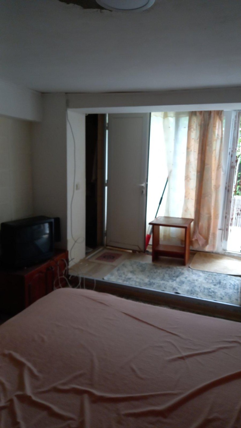 Til salg  1 soveværelse region Burgas , Tsarevo , 50 kvm | 85478819 - billede [3]