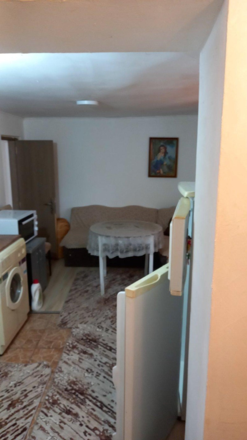 Til salg  1 soveværelse region Burgas , Tsarevo , 50 kvm | 85478819 - billede [9]