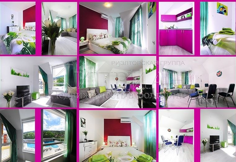 À vendre  1 chambre région de Dobritch , Baltchik , 52 m² | 69489845 - image [7]