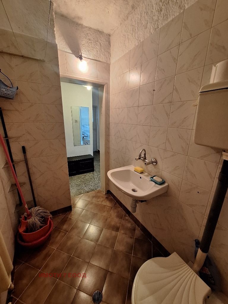 For Sale  1 bedroom Sofia , Lyulin 2 , 56 sq.m | 37304669 - image [8]