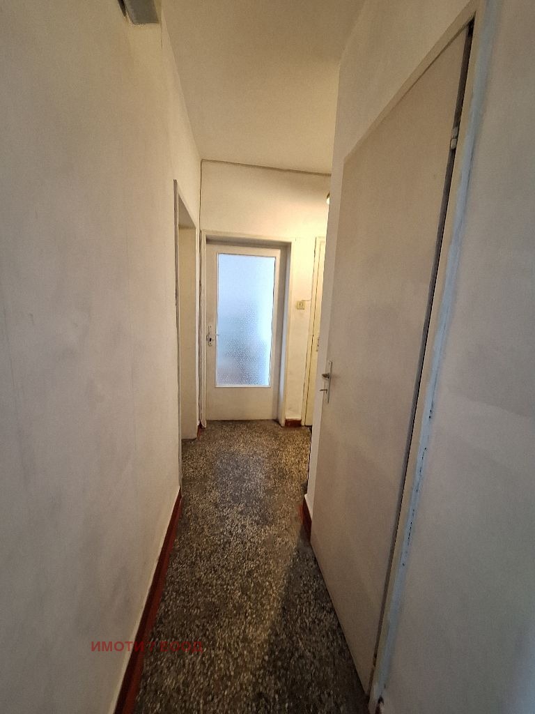 For Sale  1 bedroom Sofia , Lyulin 2 , 56 sq.m | 37304669 - image [16]