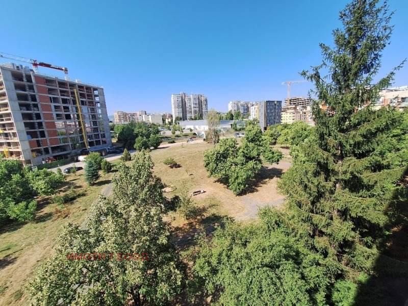For Sale  1 bedroom Sofia , Lyulin 2 , 56 sq.m | 37304669 - image [14]