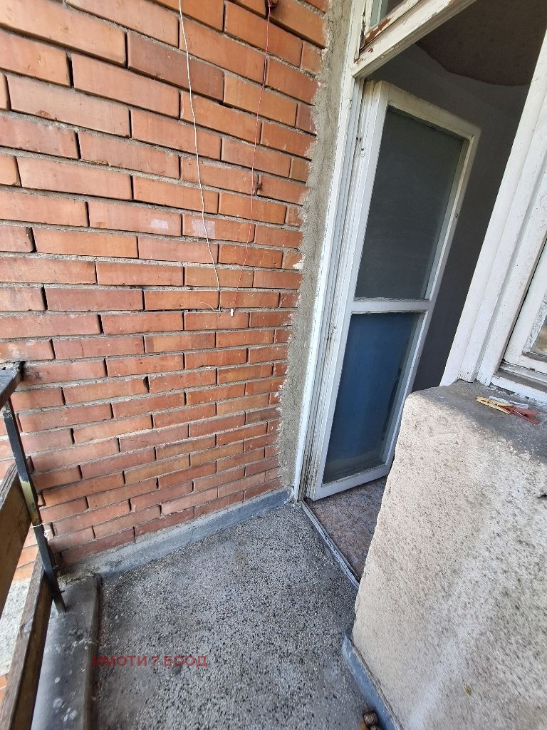 For Sale  1 bedroom Sofia , Lyulin 2 , 56 sq.m | 37304669 - image [13]