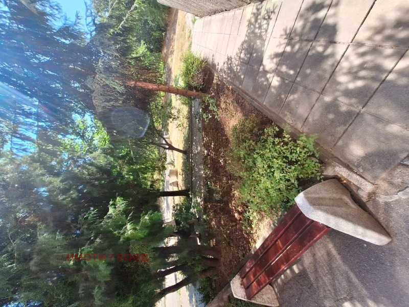 For Sale  1 bedroom Sofia , Lyulin 2 , 56 sq.m | 37304669 - image [2]