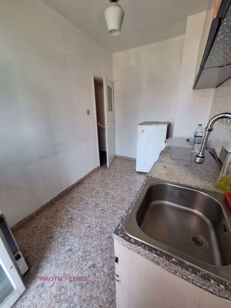 For Sale  1 bedroom Sofia , Lyulin 2 , 56 sq.m | 37304669 - image [15]