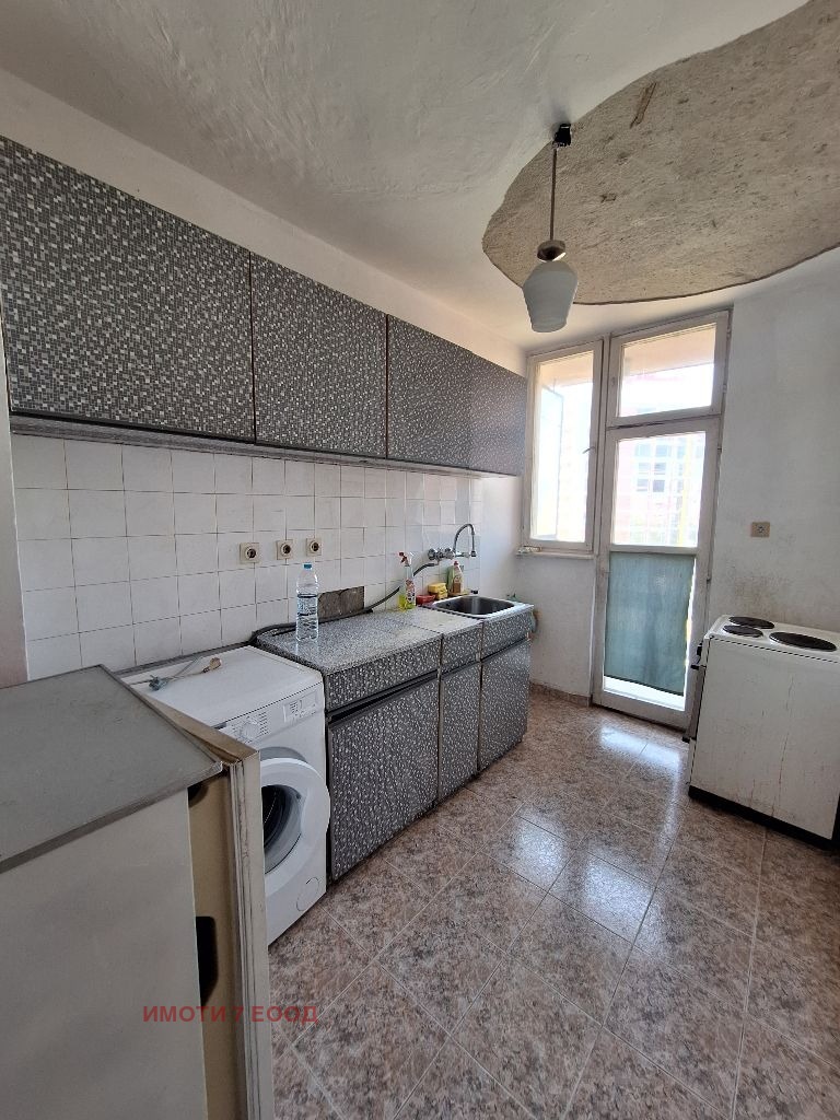 For Sale  1 bedroom Sofia , Lyulin 2 , 56 sq.m | 37304669 - image [10]