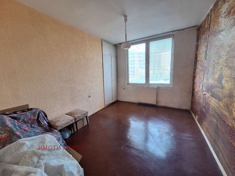 For Sale  1 bedroom Sofia , Lyulin 2 , 56 sq.m | 37304669 - image [7]