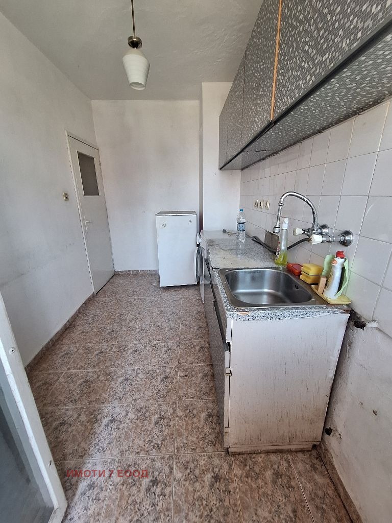 For Sale  1 bedroom Sofia , Lyulin 2 , 56 sq.m | 37304669 - image [11]
