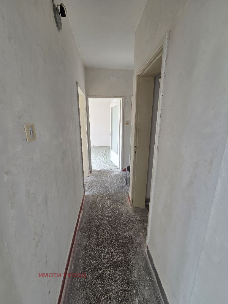 Продава 2-СТАЕН, гр. София, Люлин 2, снимка 12 - Апартаменти - 56048266