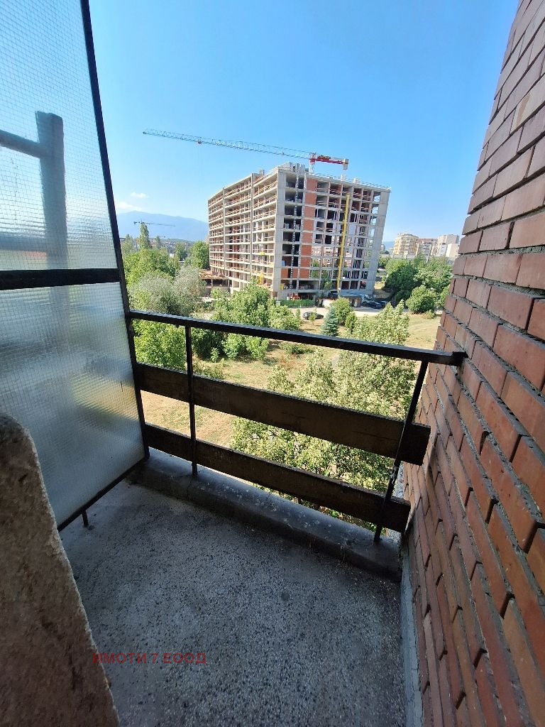 For Sale  1 bedroom Sofia , Lyulin 2 , 56 sq.m | 37304669 - image [12]