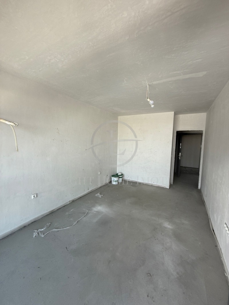 Till salu  1 sovrum Plovdiv , Trakija , 72 kvm | 30356078 - bild [2]