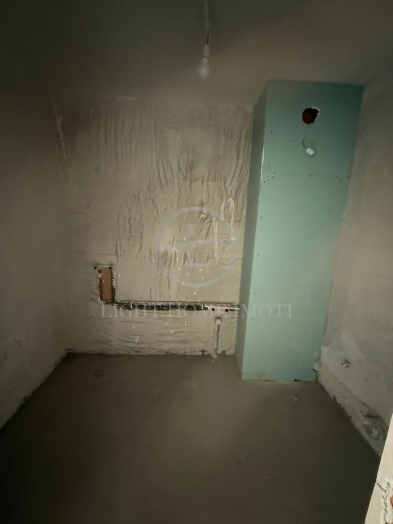 Till salu  1 sovrum Plovdiv , Trakija , 72 kvm | 30356078 - bild [6]