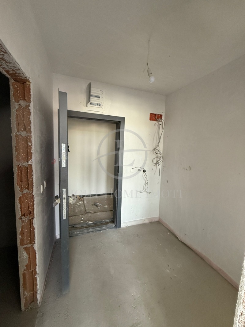 Till salu  1 sovrum Plovdiv , Trakija , 72 kvm | 30356078 - bild [5]