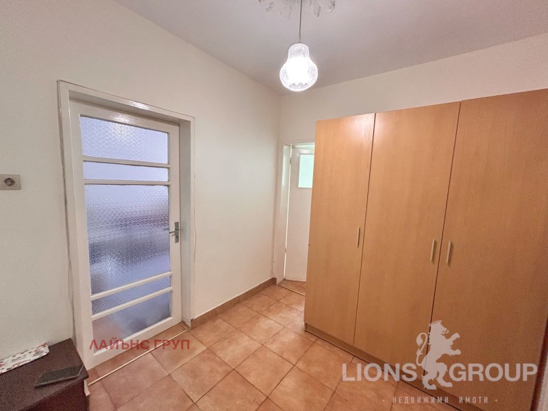 Продава 2-СТАЕН, гр. Варна, Център, снимка 4 - Апартаменти - 52145110