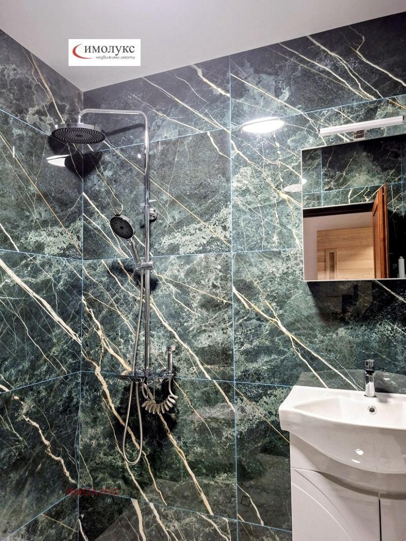 Продава 2-СТАЕН, гр. София, Дружба 2, снимка 13 - Апартаменти - 52574507