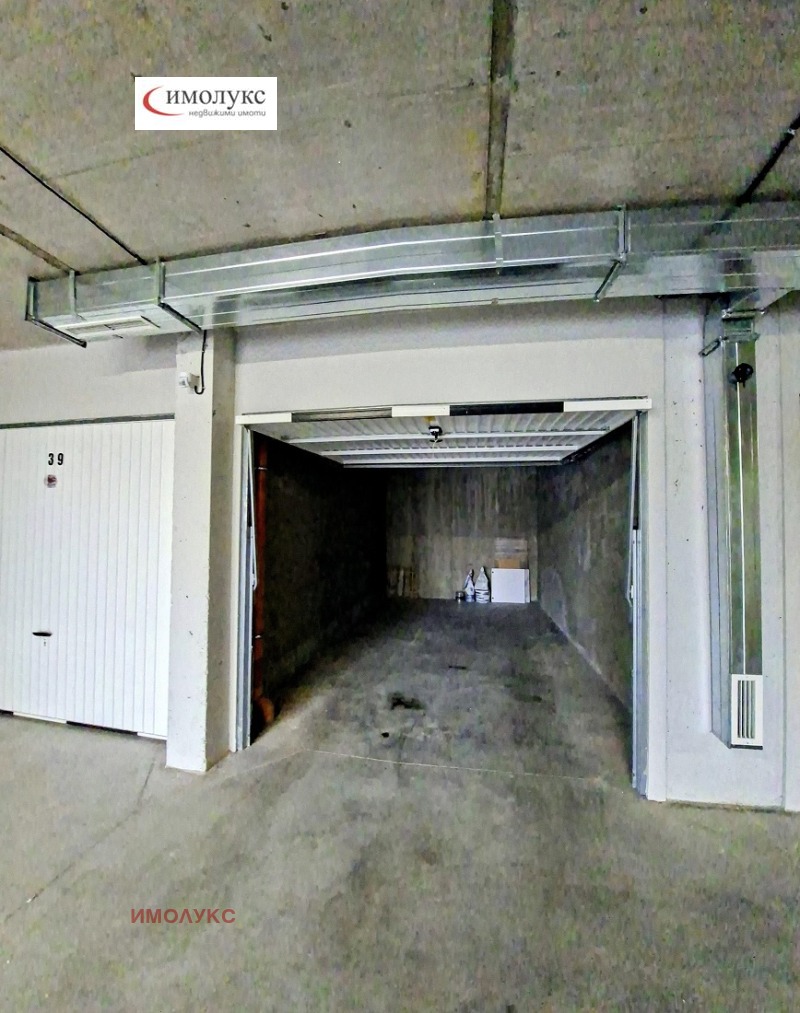 Продава 2-СТАЕН, гр. София, Дружба 2, снимка 16 - Апартаменти - 52574507