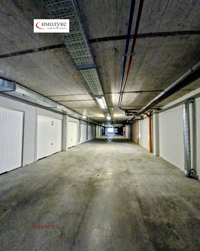 Продава 2-СТАЕН, гр. София, Дружба 2, снимка 14 - Апартаменти - 52574507