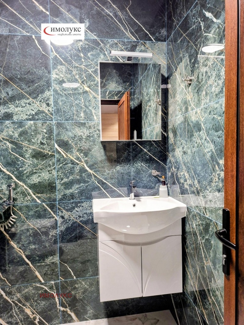 Продава 2-СТАЕН, гр. София, Дружба 2, снимка 12 - Апартаменти - 52574507