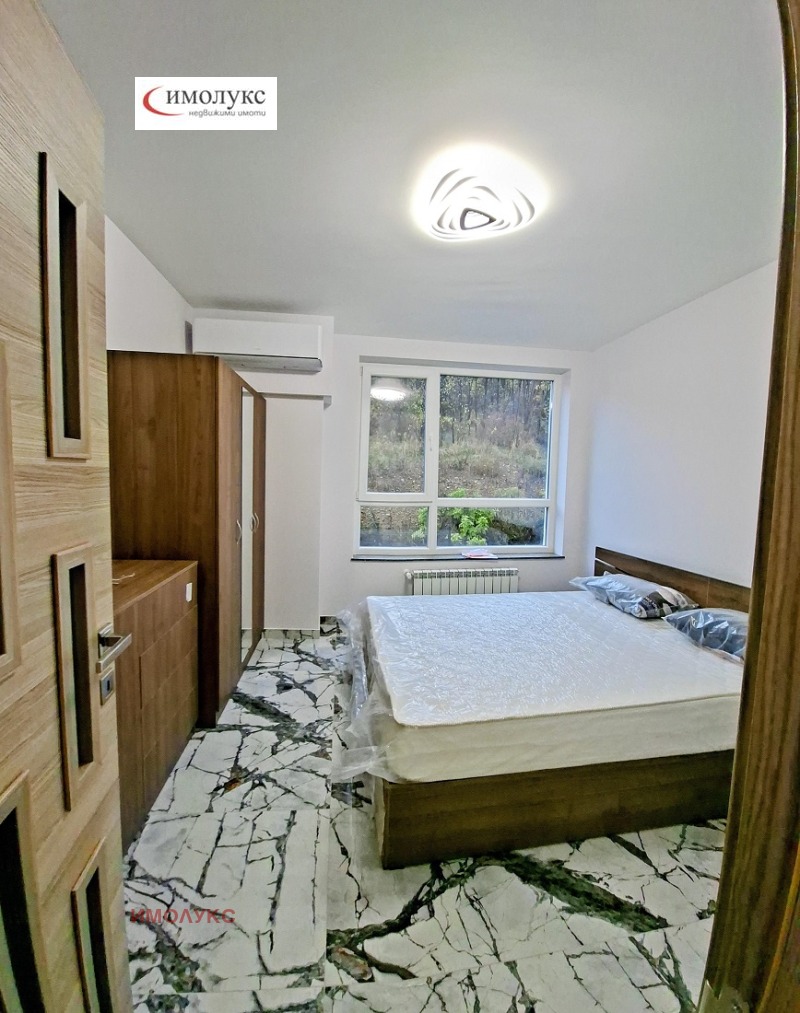 Продава 2-СТАЕН, гр. София, Дружба 2, снимка 8 - Апартаменти - 52574507