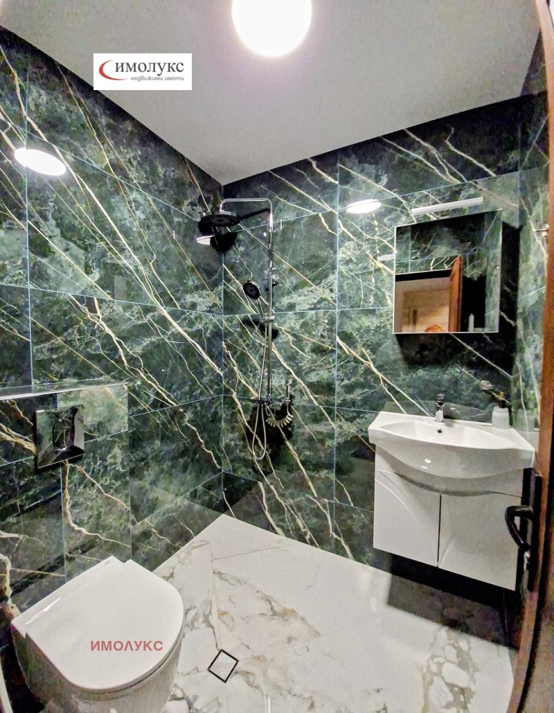 Продава 2-СТАЕН, гр. София, Дружба 2, снимка 11 - Апартаменти - 52574507