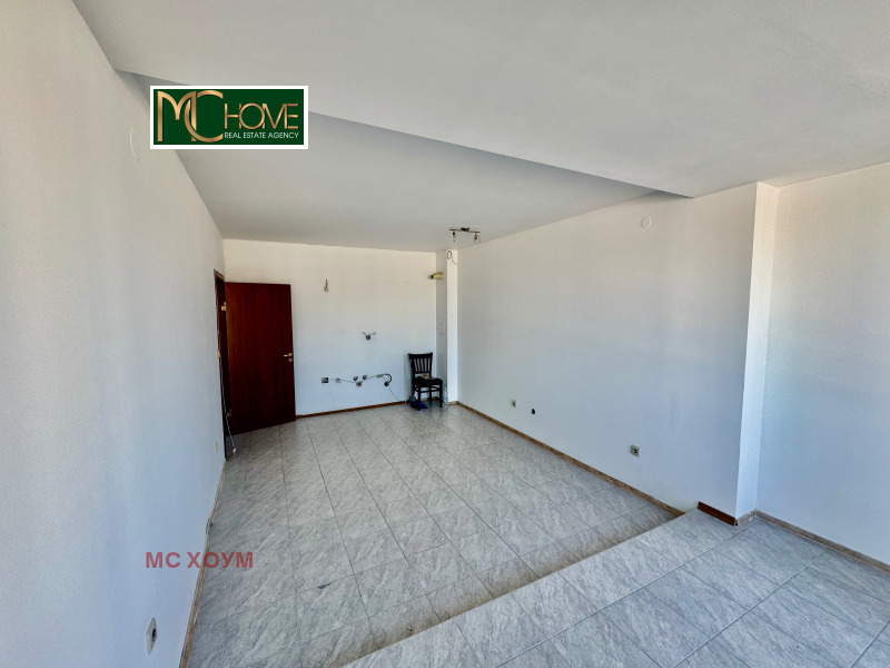 Продава 2-СТАЕН, гр. София, Малинова долина, снимка 2 - Апартаменти - 53173684