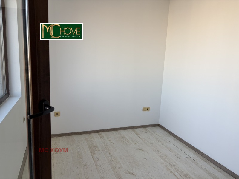 Продава 2-СТАЕН, гр. София, Малинова долина, снимка 5 - Апартаменти - 53173684