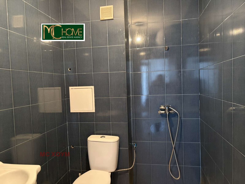 Продава 2-СТАЕН, гр. София, Малинова долина, снимка 6 - Апартаменти - 53173684