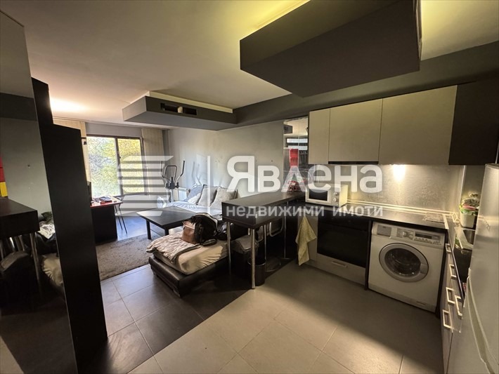 Продава 2-СТАЕН, гр. София, Дианабад, снимка 2 - Апартаменти - 53991834