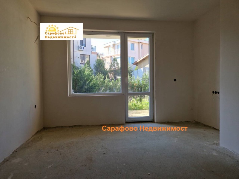 In vendita  2 camere da letto Burgas , Sarafovo , 84 mq | 63660687 - Immagine [5]