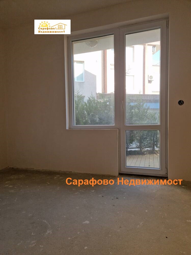 Продава 3-СТАЕН, гр. Бургас, Сарафово, снимка 8 - Aпартаменти - 47585336