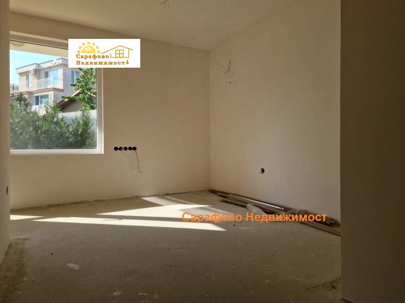 À venda  2 quartos Burgas , Sarafovo , 84 m² | 63660687 - imagem [7]