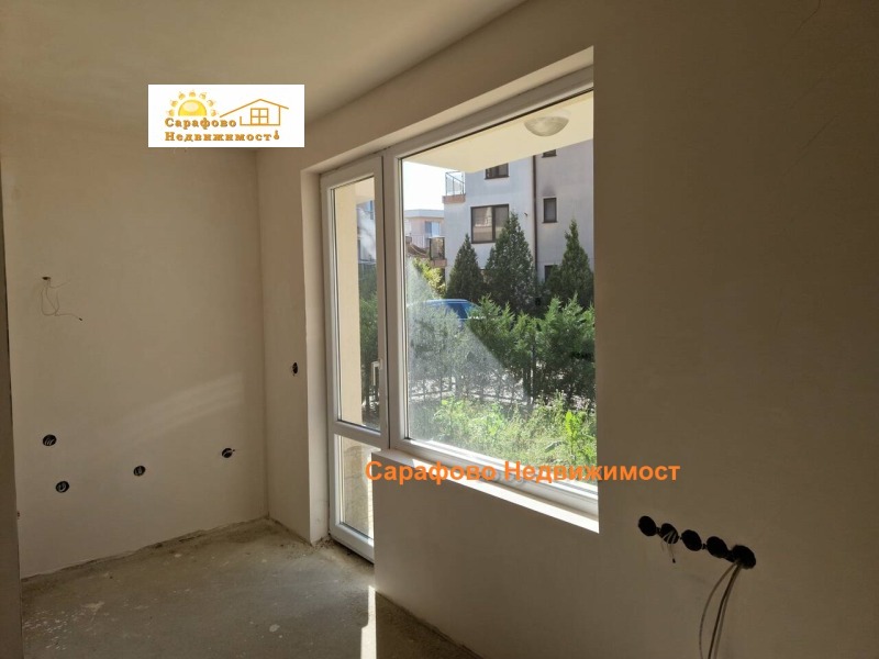 In vendita  2 camere da letto Burgas , Sarafovo , 84 mq | 63660687 - Immagine [4]