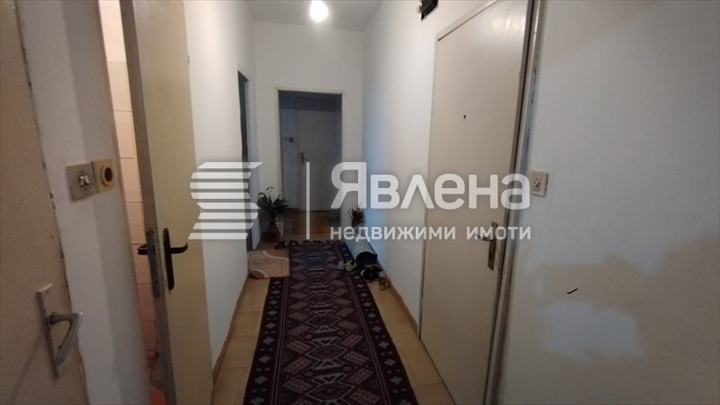 Προς πώληση  2 υπνοδωμάτια Βαρνα , Αβτογαρα , 67 τ.μ | 86703787 - εικόνα [5]