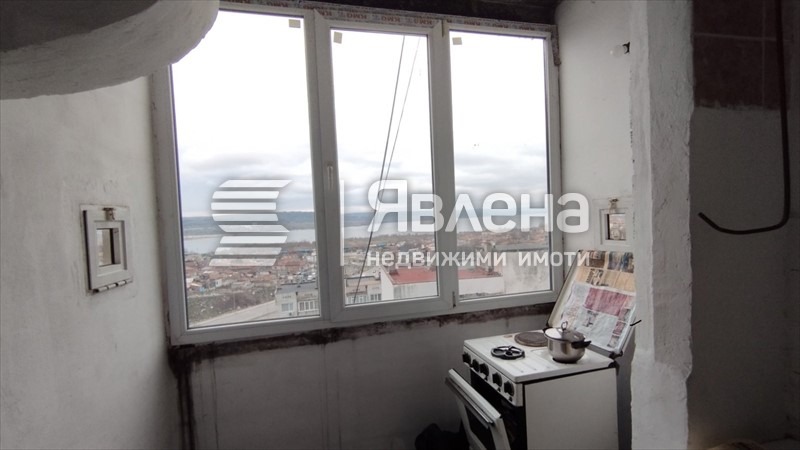 Προς πώληση  2 υπνοδωμάτια Βαρνα , Αβτογαρα , 67 τ.μ | 86703787 - εικόνα [3]